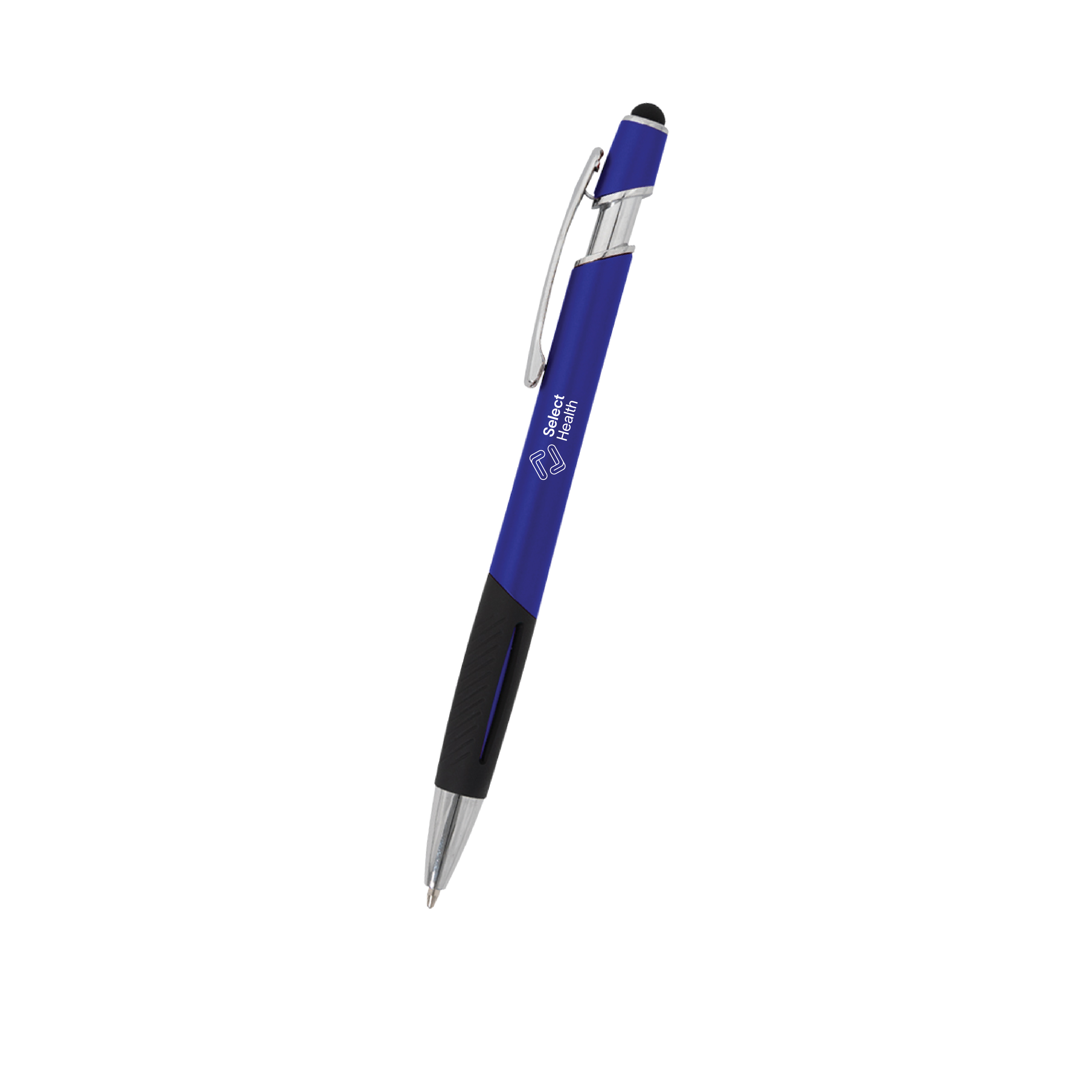 Soho Inclune Stylus Pen (pack of 25) 